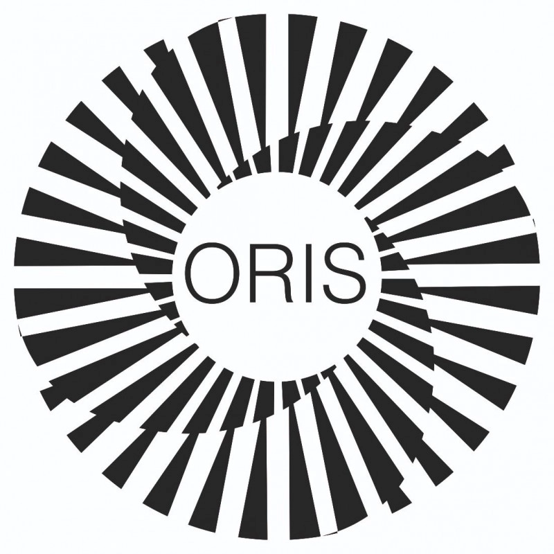 Oris Clinic / Орис клиник. Клиника эстетической и функциональной стоматологии.