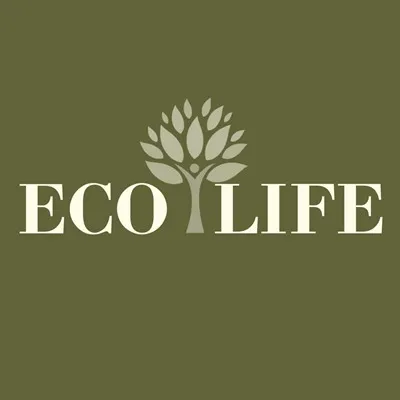 Эко лайф / Эко life. ​Магазин натуральных продуктов.