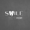 Smile Story / Смайл Стори. Стоматологическая клиника.