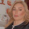 Алиева Загидат Гаджимурадовна. Врач-косметолог