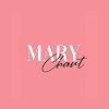 Mary Chart / Мери Чарт. Студия декора и флористики