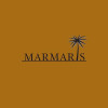 Мармарис / Marmaris. База отдыха.