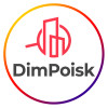 DimPoisk. Официальная страница Городского портала