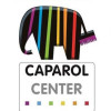 Капарол центр / Caparol centr. Лакокрасочные материалы и теплоизоляция фасадов.