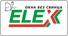 ЭЛЕКС / ELEX. Окна и двери