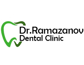 Dental Clinic Dr.Ramazanov