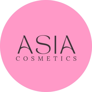 Асия Косметикс Опт / Asia Cosmetics Opt. Оптово-розничный магазин.