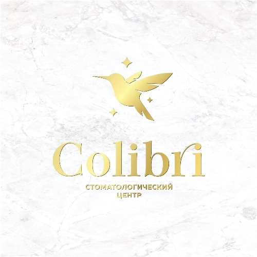 Колибри / Colibri. Стоматология.