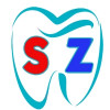 Stoma-Zub / Стома-Зуб. Стоматология.