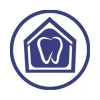 Dental House / Дентал Хаус. Стоматология.