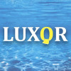Luxor / Люксор. Бассейн