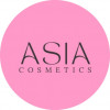 Асия Косметикс Опт / Asia Cosmetics Opt. Оптово-розничный магазин.