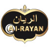 Аль-Раян / Al-Rayan. Торгово-развлекательный комплекс.