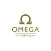 Omega / Омега. Гостевой дом