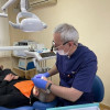 Дентал-ай / Dental-i. Стоматология.