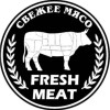 Фрэш мит / Fresh meat. ​Мясной магазин.
